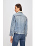 Levi's Geaca jeans - Pled.ro