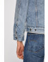 Levi's Geaca jeans - Pled.ro