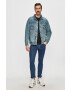 Levi's Geaca jeans - Pled.ro