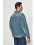 Levi's Geaca jeans - Pled.ro