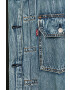 Levi's Geaca jeans - Pled.ro