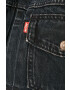 Levi's Geaca jeans - Pled.ro