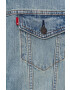 Levi's Geacă jeans - Pled.ro