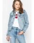 Levi's Geaca Vintage Soft - Pled.ro