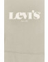 Levi's Hanorac de bumbac - Pled.ro