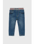 Levi's jeans bebelusi - Pled.ro