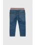 Levi's jeans bebelusi - Pled.ro