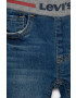 Levi's jeans bebelusi - Pled.ro