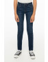 Levi's Jeans copii - Pled.ro