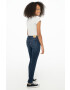 Levi's Jeans copii - Pled.ro