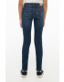 Levi's Jeans copii - Pled.ro