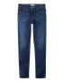 Levi's Jeans copii - Pled.ro