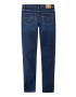 Levi's Jeans copii - Pled.ro