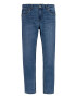 Levi's Jeans copii - Pled.ro