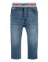 Levi's Jeans copii - Pled.ro