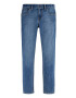 Levi's Jeans copii - Pled.ro