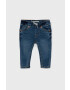 Levi's Jeans copii - Pled.ro