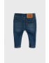 Levi's Jeans copii - Pled.ro