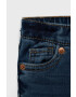 Levi's Jeans copii - Pled.ro