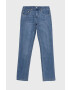 Levi's jeans copii - Pled.ro