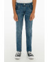 Levi's Jeans copii - Pled.ro