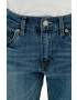 Levi's Jeans copii - Pled.ro