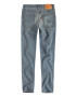 Levi's Jeans copii - Pled.ro