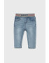 Levi's jeans copii - Pled.ro