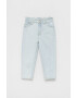 Levi's jeans copii - Pled.ro