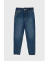 Levi's jeans copii - Pled.ro