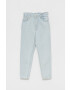 Levi's jeans copii - Pled.ro