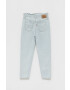 Levi's jeans copii - Pled.ro