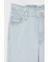 Levi's jeans copii - Pled.ro