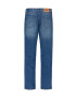 Levi's jeans copii - Pled.ro