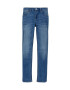 Levi's jeans copii - Pled.ro