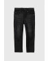 Levi's jeans copii - Pled.ro