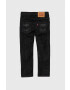 Levi's jeans copii - Pled.ro