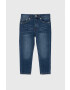 Levi's jeans copii - Pled.ro