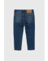 Levi's jeans copii - Pled.ro