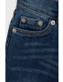 Levi's jeans copii - Pled.ro