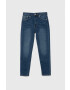 Levi's jeans copii - Pled.ro