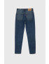 Levi's jeans copii - Pled.ro