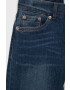 Levi's jeans copii - Pled.ro