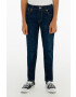 Levi's Jeans copii - Pled.ro