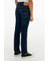 Levi's Jeans copii - Pled.ro