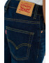 Levi's Jeans copii - Pled.ro