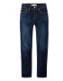 Levi's Jeans copii - Pled.ro