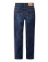 Levi's Jeans copii - Pled.ro