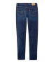 Levi's Jeans copii - Pled.ro