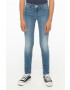 Levi's Jeans copii - Pled.ro